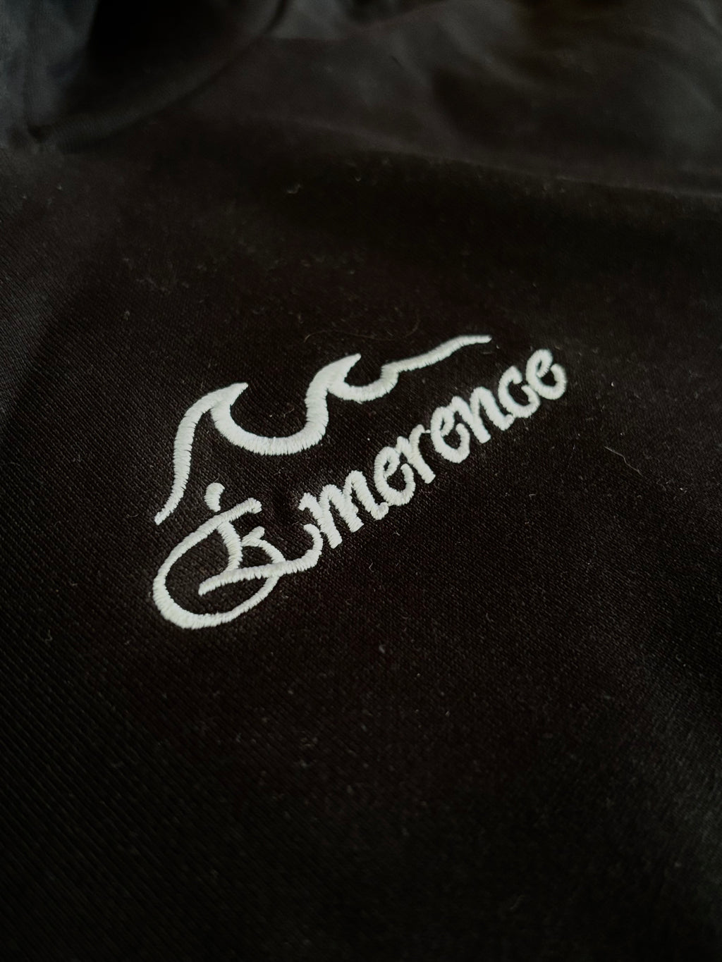 Émerence Huppari – Unisex | 100% Puuvilla