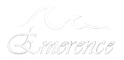 Émerence – Koti